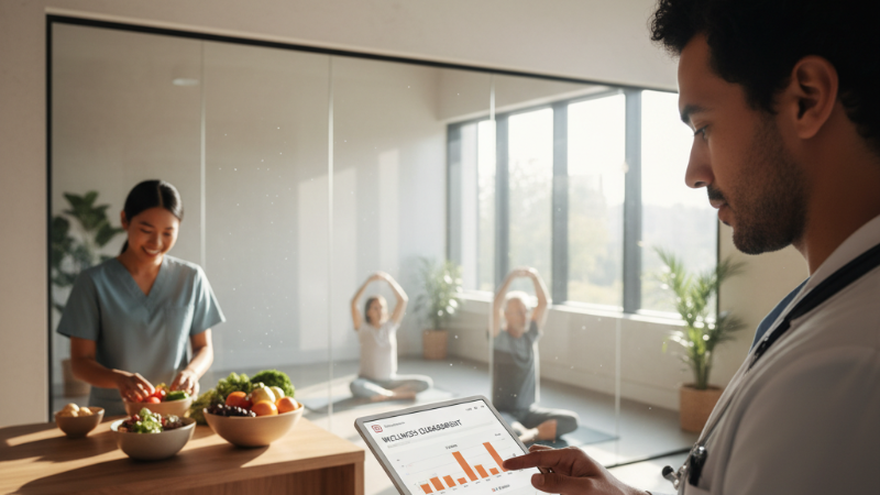 Pacientes Novos Todo Mês com o Instagram