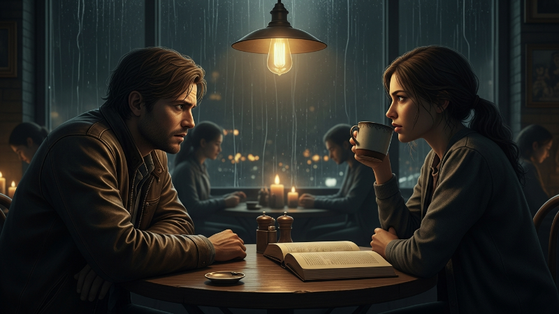 As Moscas: Um Clássico da Literatura Existencialista