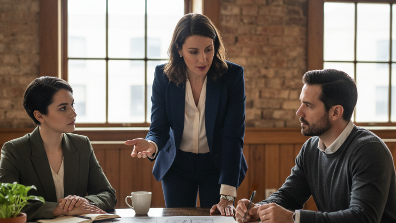 Estratégias de expansão de franquias: Otimização de 2025 para lucros reais.