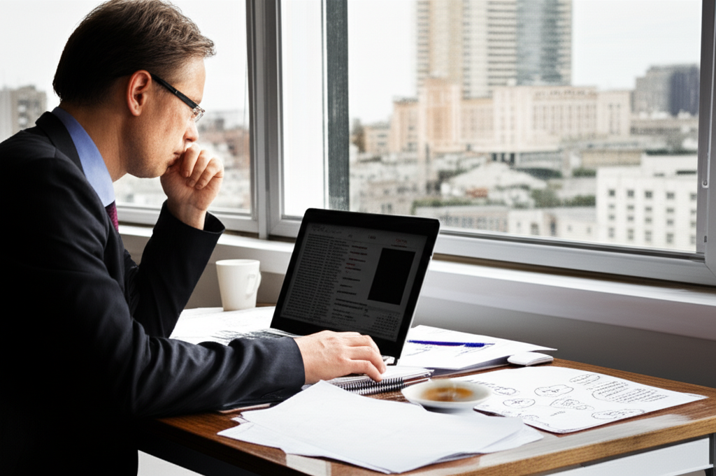 Desenvolvendo um Modelo de Plano de Negócios Efetivo para Empreendedores Brasileiros