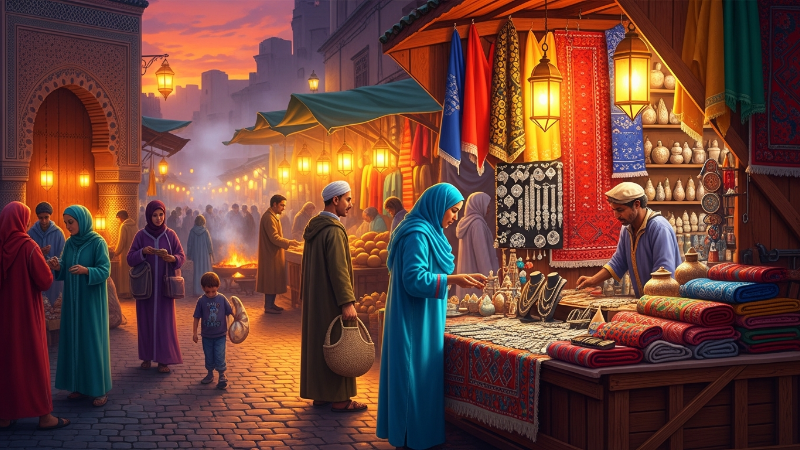 O Desafio de Ser um Fã de Esportes na Televisão