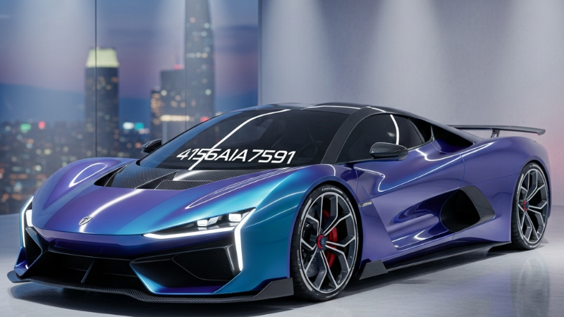 O Papel da Tradução e Legendagem no Cinema Mundial: Uma Análise de Oppenheimer