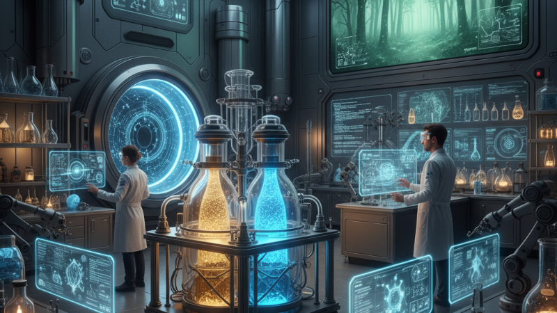 Tratamento Exclusivo para uma Pele Radiante e Transformação Natural em Instantes!