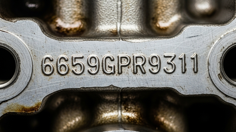 O Poder do Modelo de Pitch Deck: Estratégias para Empreendedores Brasileiros