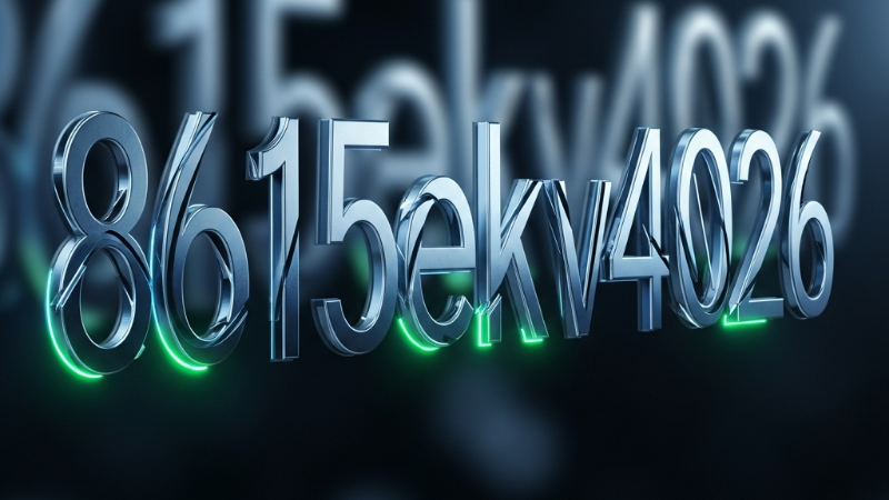 Empréstimo para Pequenas Empresas: 7 Dicas Práticas para Reduzir Custos e Aumentar o Crescimento