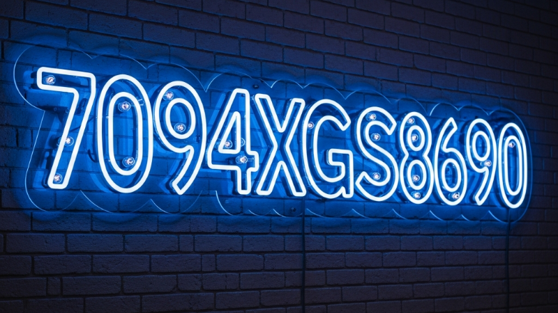 A Arte de Contar Histórias Através da Imagem: Uma Análise de Halloween 6