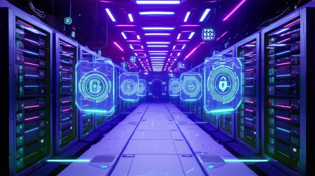 Google reforça segurança digital para jovens no Dia da Internet Segura