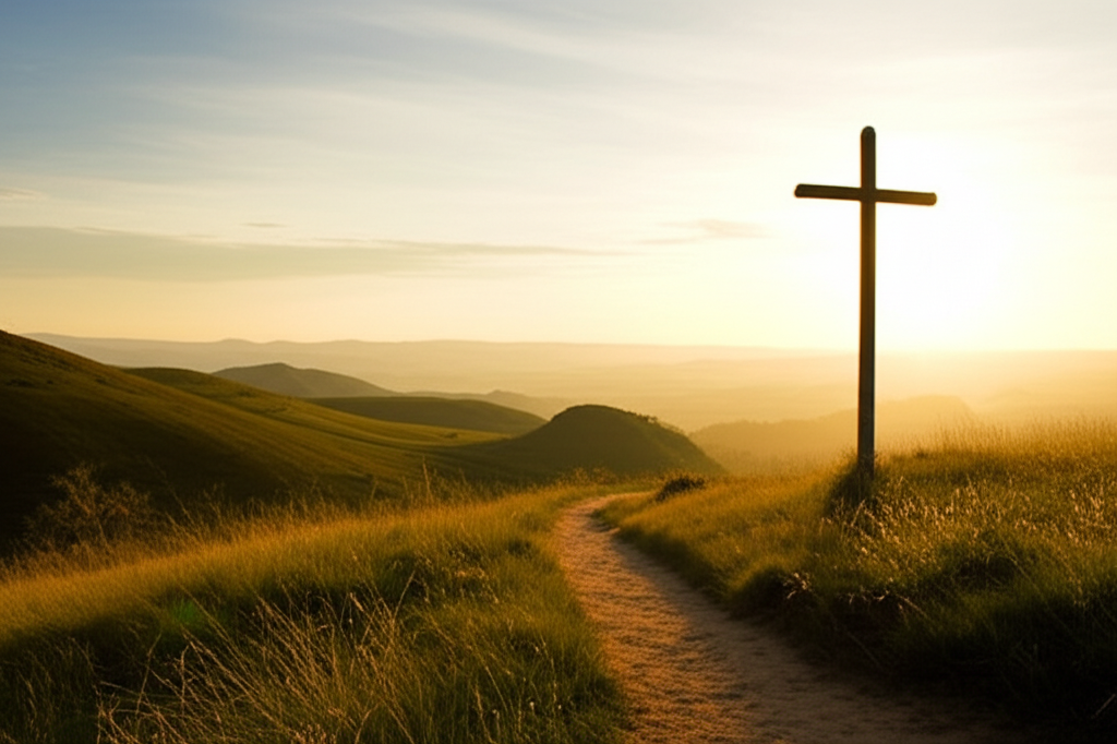 Caminhando nos Estatutos do Senhor: Uma Jornada de Obediência e Liberdade