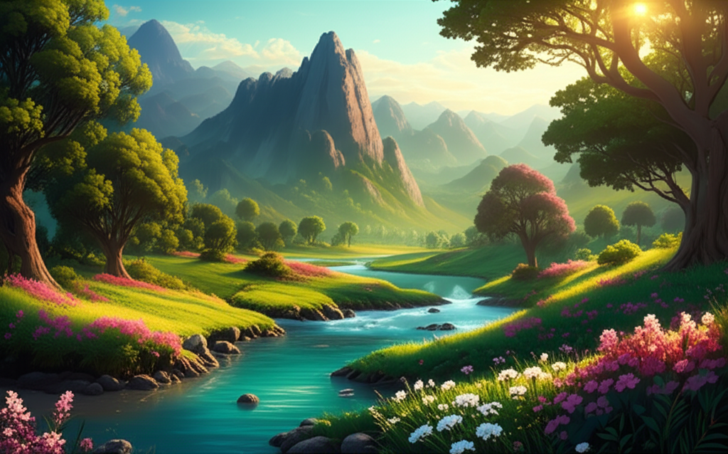 Reflexões Sobre a Justiça e a Misericórdia de Deus: Uma Chamada à Santidade