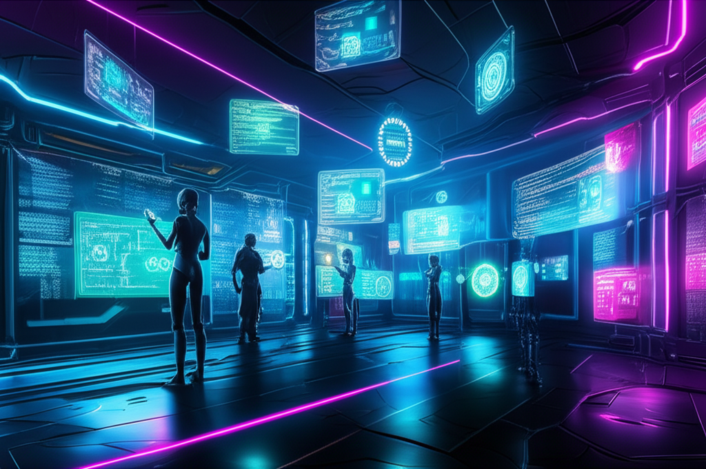 Ferramentas em alta: o que revelam sobre o futuro do desenvolvimento de software