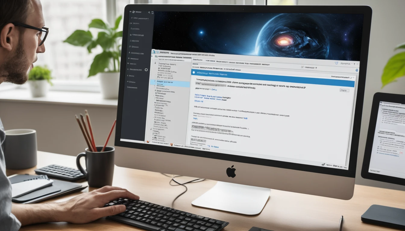 Falha em Navegador Popular Permite Classificação Errada de Sites