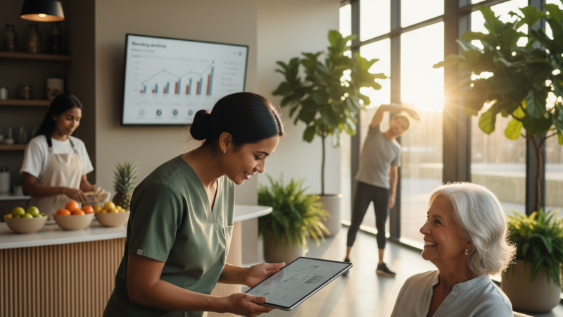 Aumente 80% seu Lucro com Mais Pacientes e Tratamentos Caros