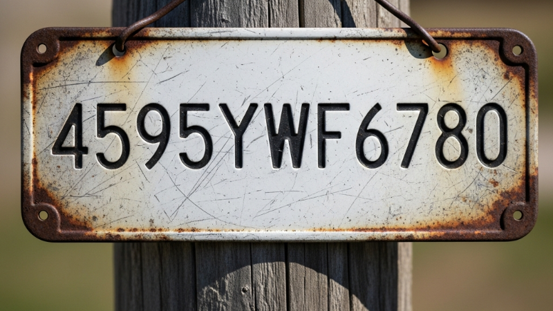 O Debate Eterno: Remakes vs. Obras Originais em 'Dois Papas'