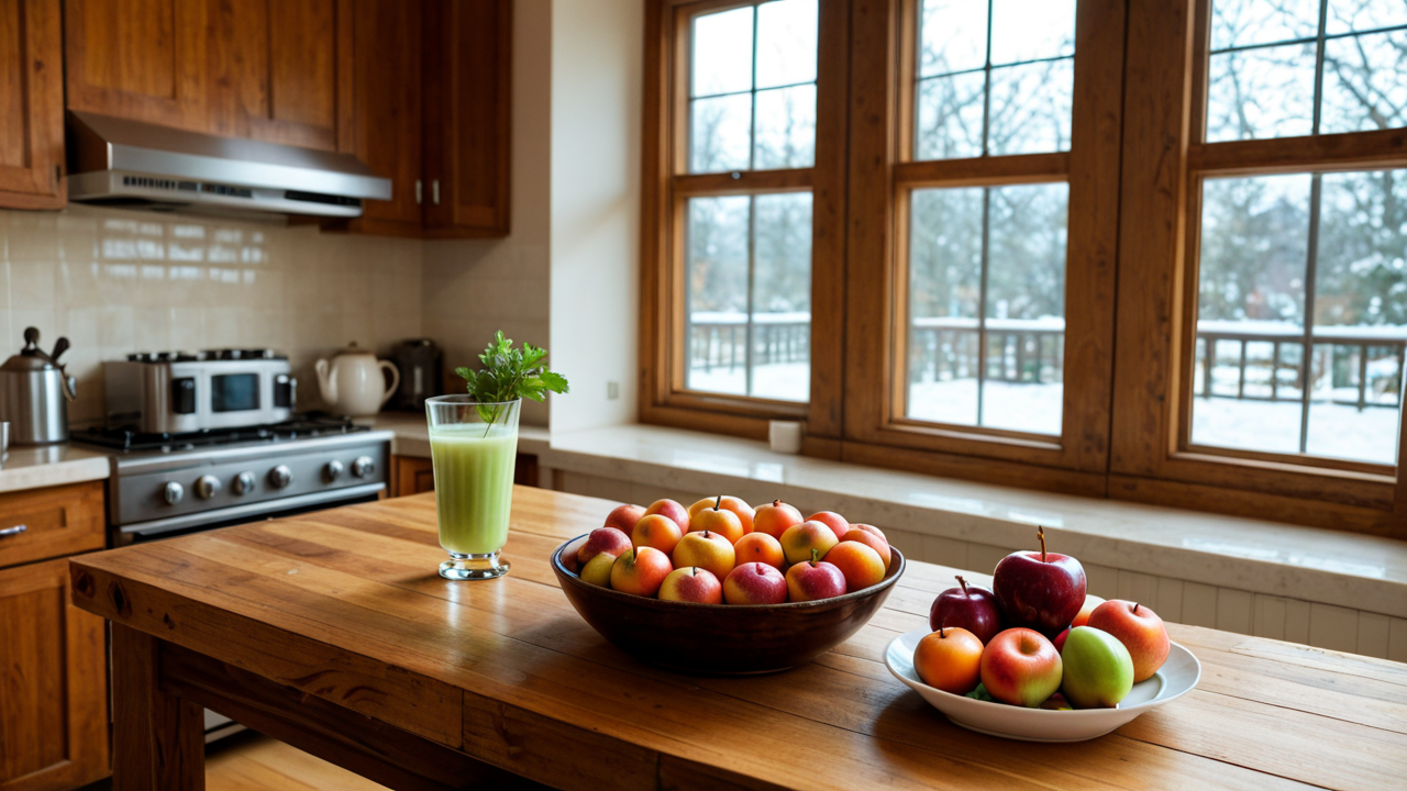 O Segredo da Reeducação Alimentar que Transforma Mente e Corpo – Metodo Proven para Perder Peso com Urgencia!