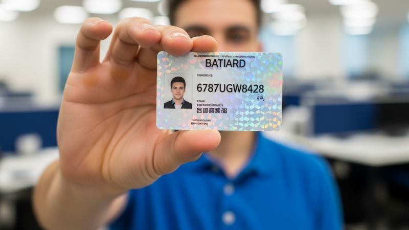 Análise Crítica de The Witch: Part 2. The Other One - Um Olhar sobre a Influência dos Filmes na Formação do Pensamento Crítico