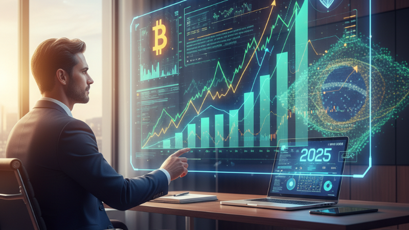 Pacientes Novos Todo Mês com o Instagram