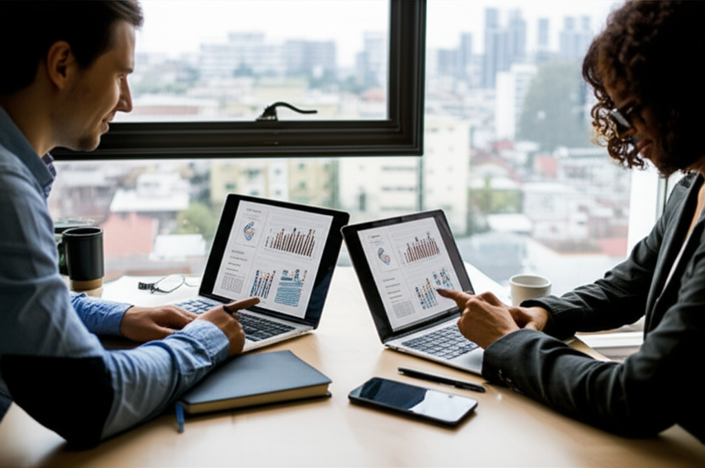 Loja Virtual vs E-Commerce: Qual é a Melhor Opção para o Seu Negócio Digital?