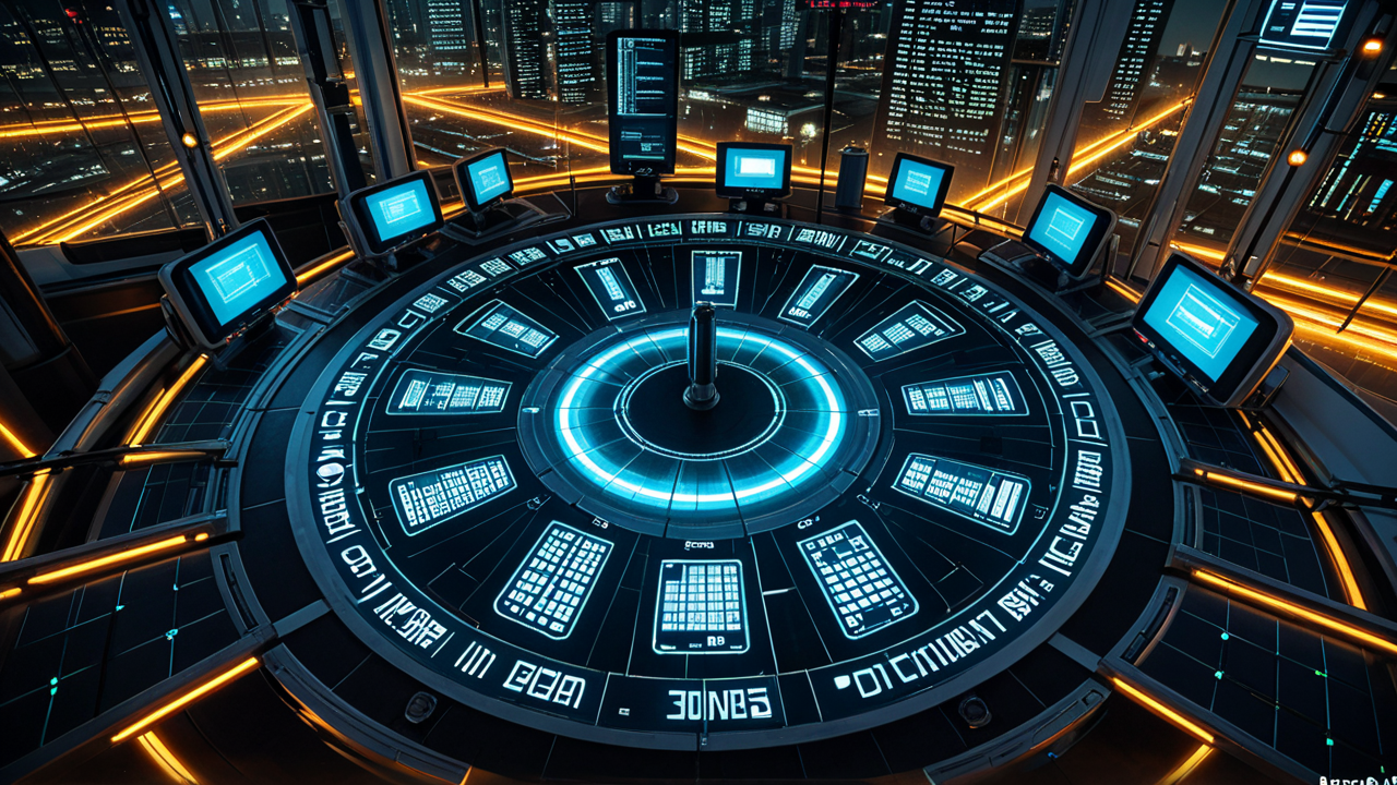 Digital Genômica: A Oportunidade Profissional do Futuro