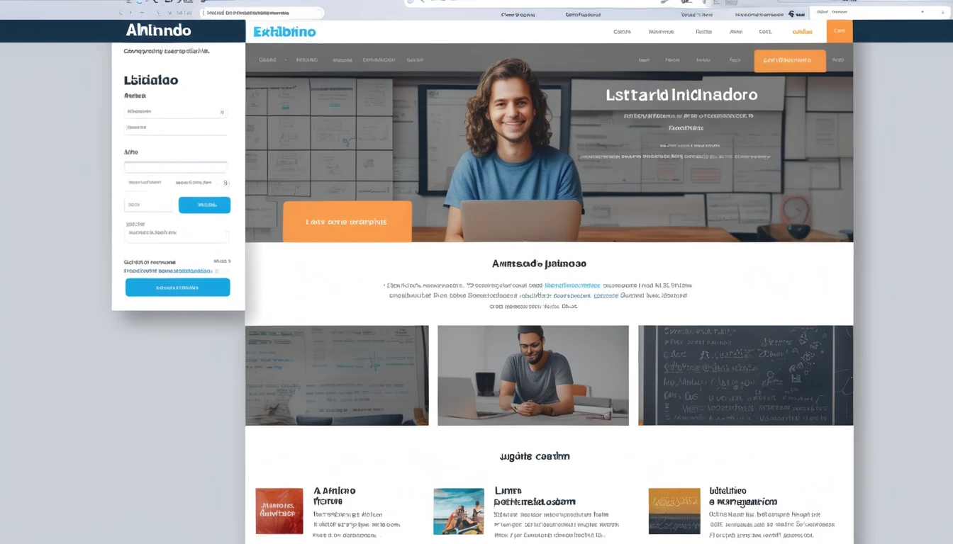 Cursos online gratuitos para aprender idiomas além do inglês