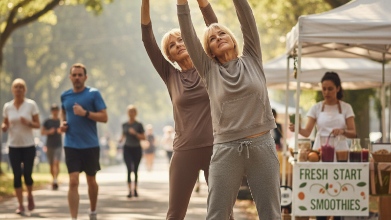 Aumente Seu Faturamento com Pacientes que Pagam Mais