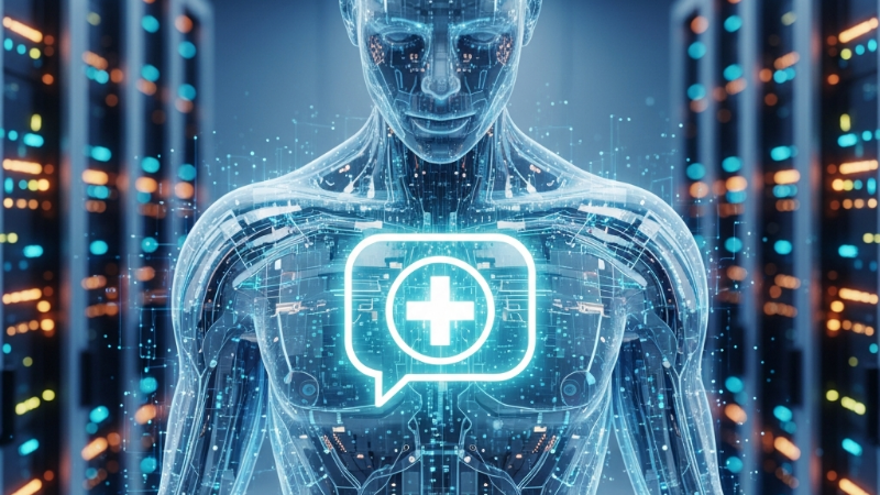 O 'Soro da Verdade' para Inteligência Artificial: Uma Nova Abordagem para Treinamento de Modelos