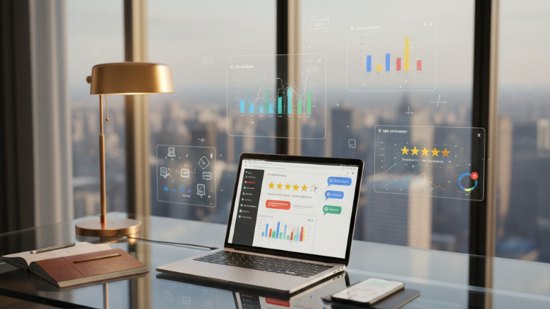 Amazon Ads: +60% no Faturamento de Clínicas e Petshops em 2025.