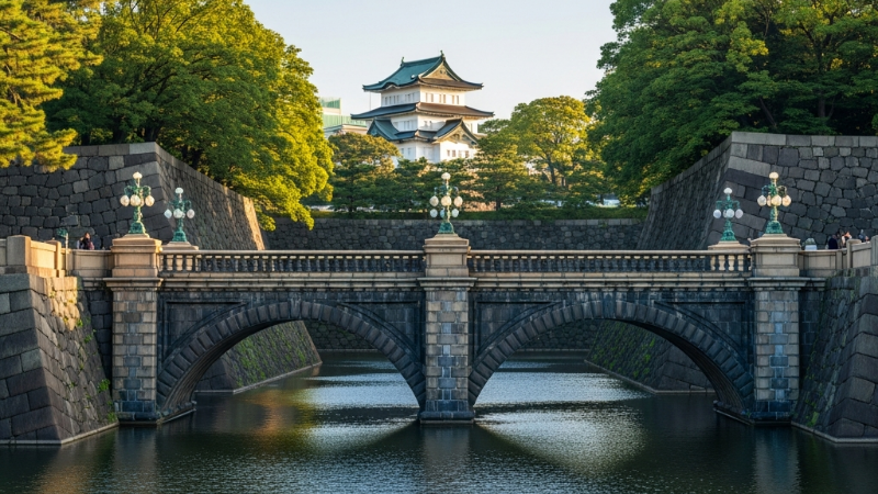 Inovação em Itabira: O Papel da Tecnologia Digital na Odontologia Moderna