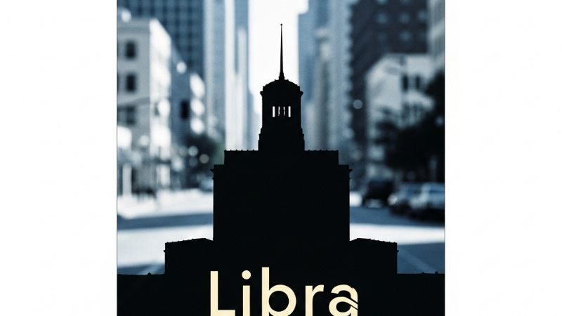 Libra: Um Clássico da Literatura Contemporânea em Debate