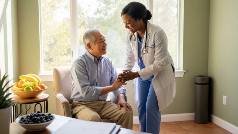 Aumente Seu Faturamento com Mais Pacientes Fidelizados