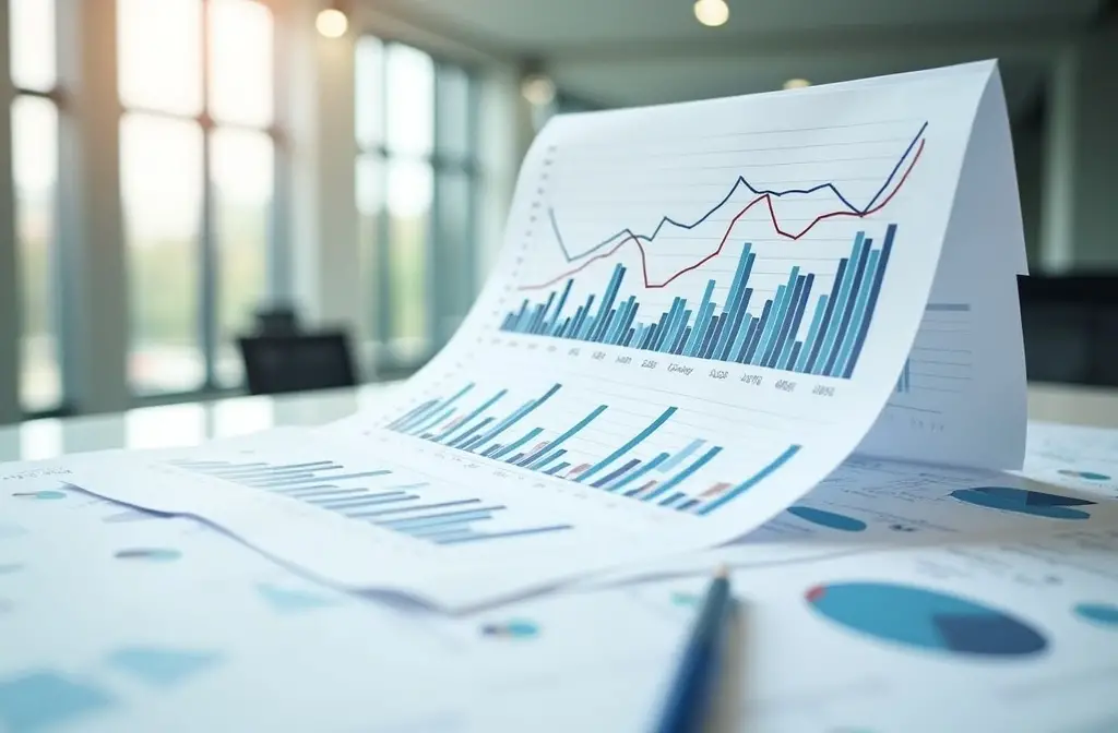 Redução Inteligente de Gastos: Estratégias Práticas para Cortar Custos sem Comprometer a Qualidade