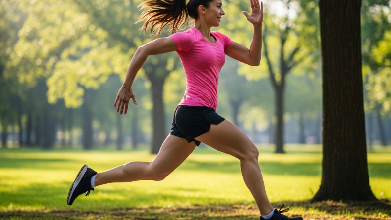 O Poder Atemporal da Literatura: Análise de The Motion of the Body Through Space