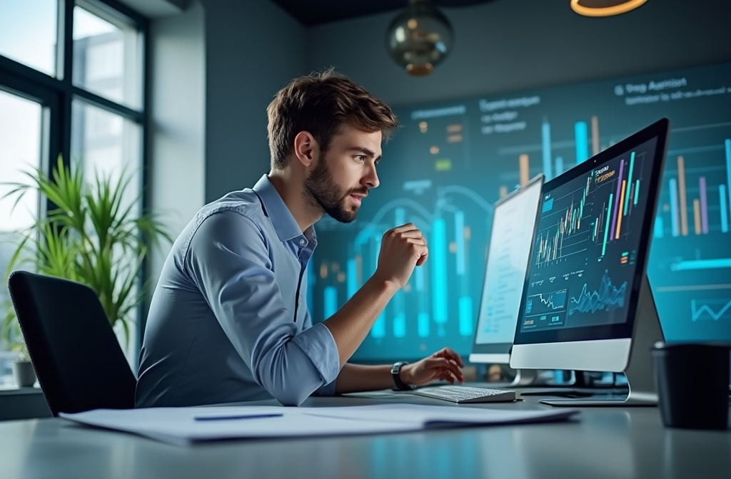 Empreender é Resolver Problemas Complexos Diários