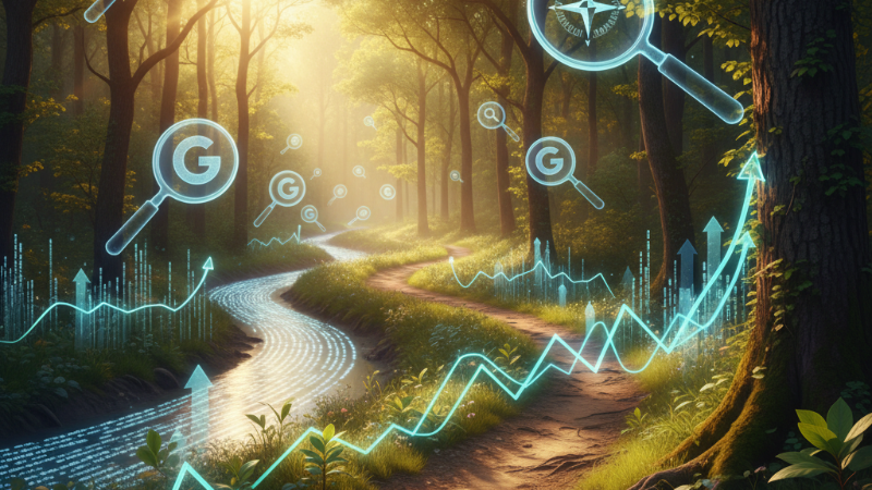 Aumente Seu Faturamento com Pacientes Fiéis e Pagantes