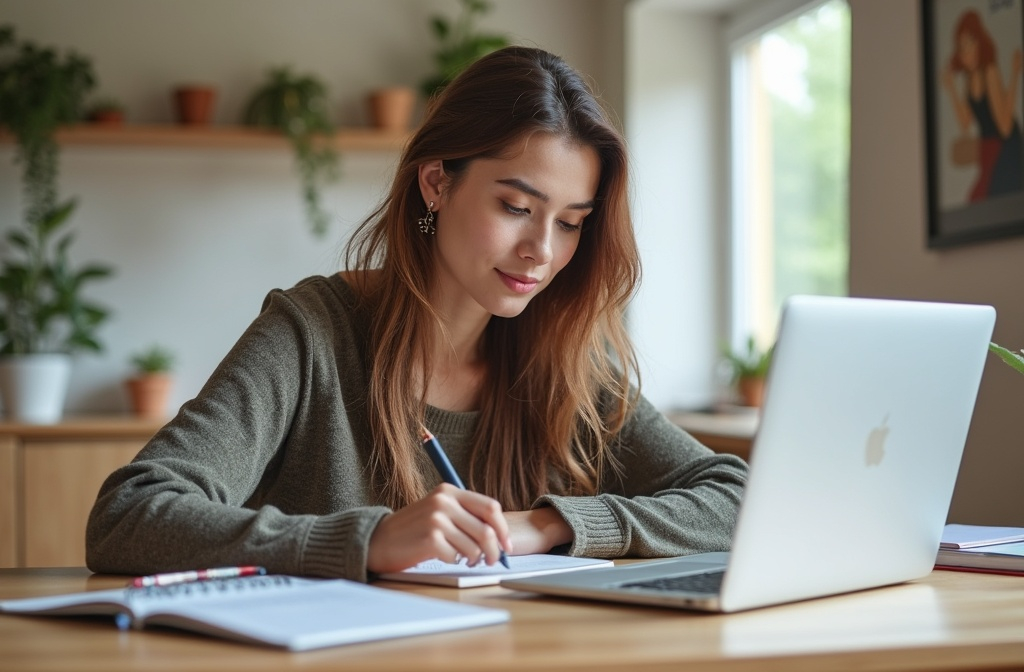 Dicas para Iniciar seu Primeiro Negócio com Baixo Custo