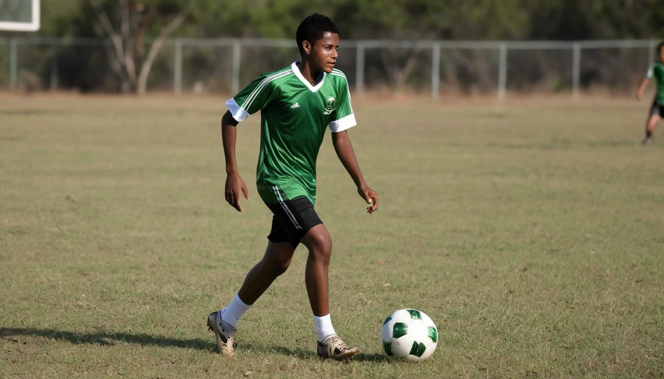 Santos reforça ataque com contratação de jogador renomado