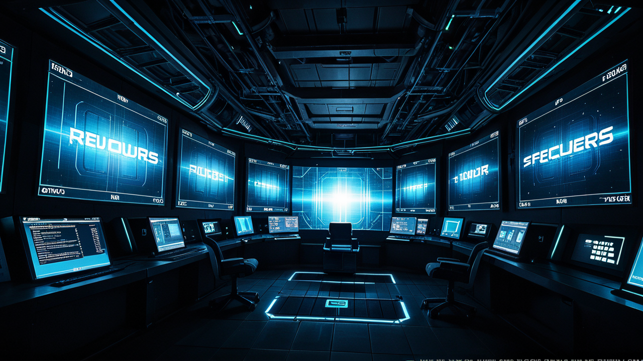 Sistemas de Virtualização: Uma Escolha Excepcional para a Carreira no Mundo Digital de Hoje