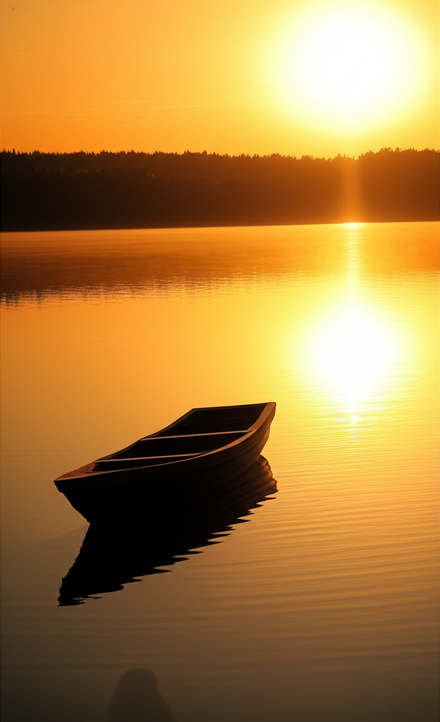 A Circuncisão do Coração: Uma Nova Criação em Cristo
