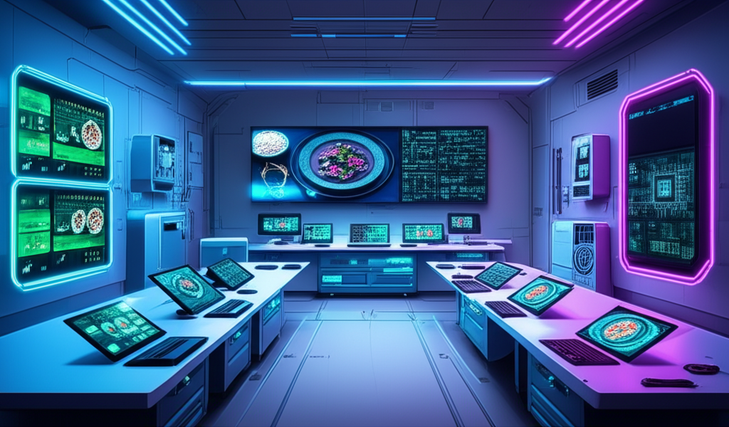 Marley Spoon Reinventa a Cozinha: Adeus Martha, Olá Sabores Exóticos!