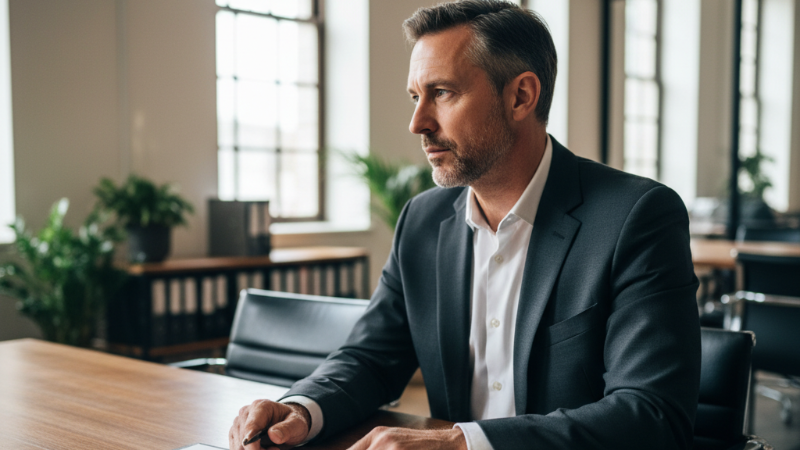 Otimização de 200% no ROI de Franquias para Gestores.