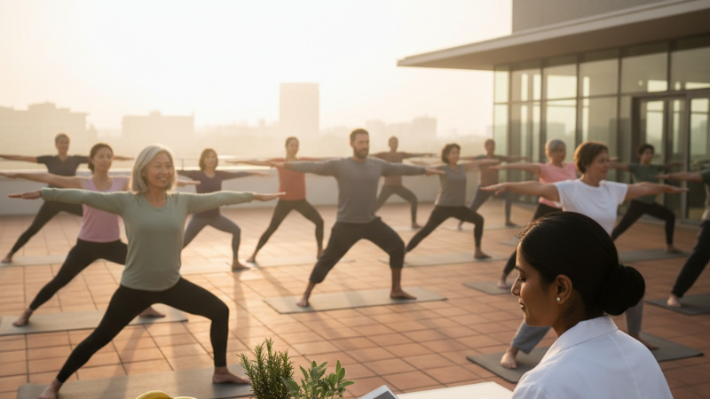 Aumente 80% seu Lucro em 30 Dias com Pacientes que Pagam Mais
