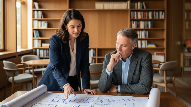 Franchising idiomas: maximizando ROI com estratégias comprovadas 2025.