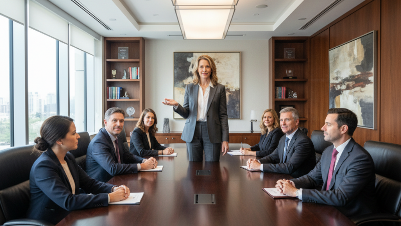 Franchising jurídico: maximize captação e reputação em 2025.