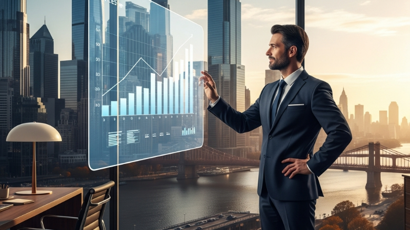 Guia Completo para Aumentar o Faturamento da Sua Empresa