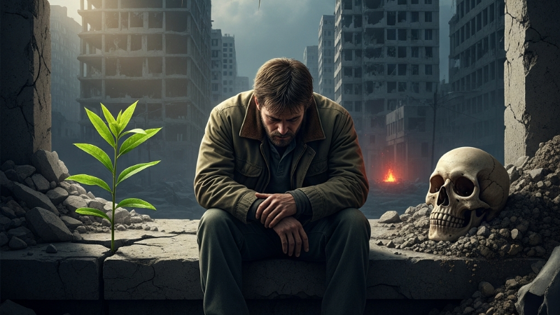 A Evolução do Gosto Literário através dos Séculos: Uma Análise de When We Dead Awaken