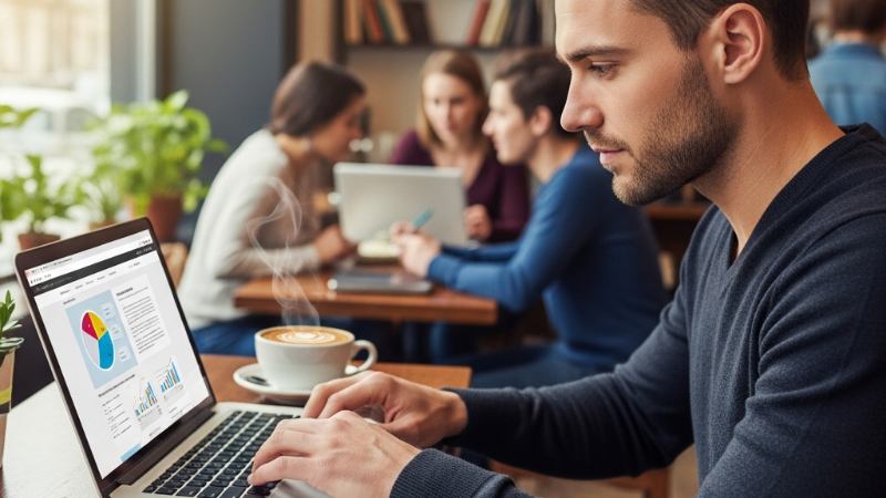 Guia Prático para Abrir uma Empresa no Brasil: Reduzindo Custos e Maximizando Oportunidades