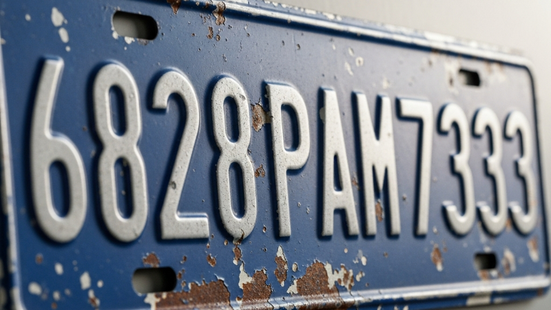 O Poder Atemporal de 'O Ventrículo de Paris' de Émile Zola