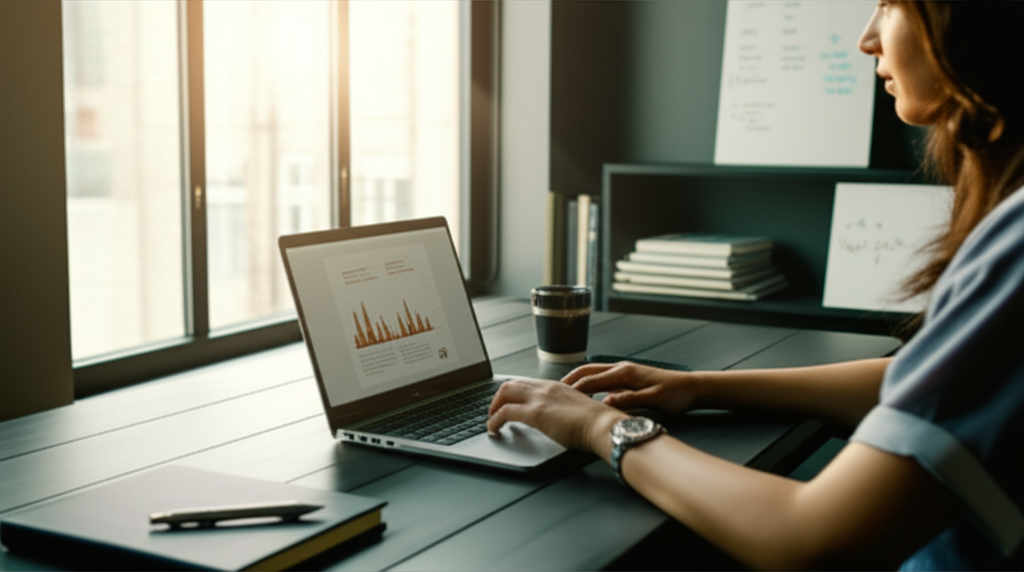 Por Que 300% dos Marketeiros Não Conseguem Resultados com Dropshipping