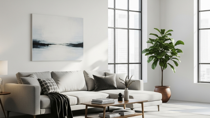 Votorantim: O Crescimento do Mercado Odontológico de Prevenção