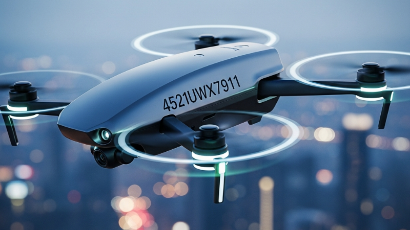 O Poder da Imagem: Análise do Filme Quarto do Pânico