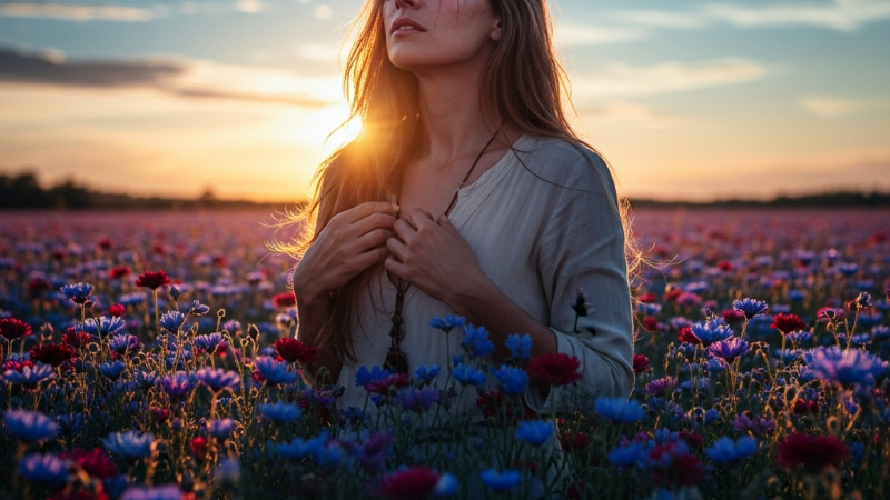 O Poder da Narrativa: Uma Análise de Ariel, de Sylvia Plath